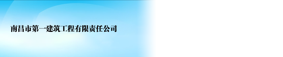 ʡxA|ұVC(j)еS(chng)